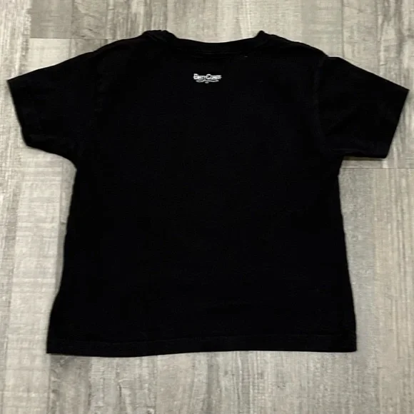 Dirty Coast New Orleans Saints Tee - Picture 3 of 4